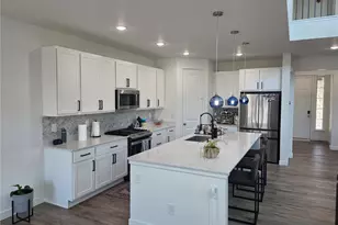 17350 Gandy Dancer Ln, Parker, CO 80134 - Photo 5