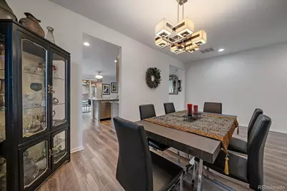 9974 Truckee Street, Commerce City, CO 80022 - Photo 5