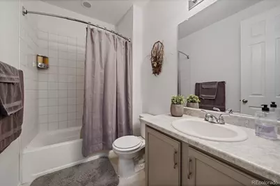 9974 Truckee Street, Commerce City, CO 80022 - Photo 19