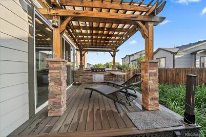 9974 Truckee Street, Commerce City, CO 80022 - Photo 21