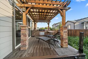 9974 Truckee St, Commerce City, CO 80022 - Photo 21