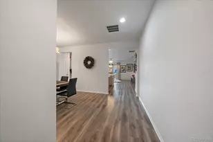 9974 Truckee St, Commerce City, CO 80022 - Photo 3