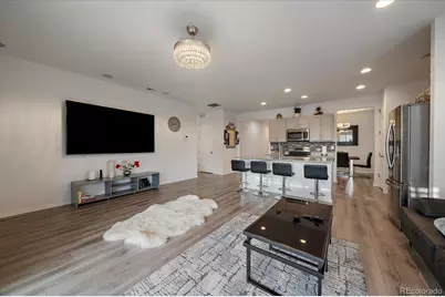 9974 Truckee Street, Commerce City, CO 80022 - Photo 9