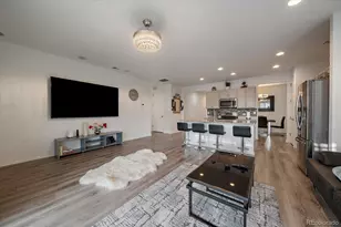 9974 Truckee St, Commerce City, CO 80022 - Photo 9