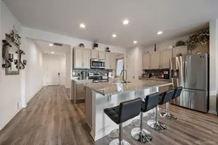 9974 Truckee St, Commerce City, CO 80022 - Photo 11