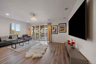 9974 Truckee Street, Commerce City, CO 80022 - Photo 7