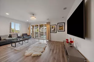 9974 Truckee St, Commerce City, CO 80022 - Photo 7