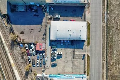 36 S Santa Fe Drive, Denver, CO 80223 - Photo 11