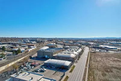 36 S Santa Fe Drive, Denver, CO 80223 - Photo 3