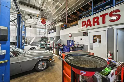 36 S Santa Fe Drive, Denver, CO 80223 - Photo 37