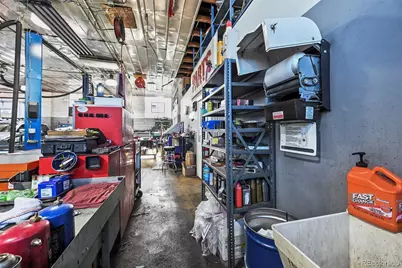 36 S Santa Fe Drive, Denver, CO 80223 - Photo 43