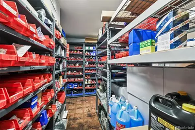 36 S Santa Fe Drive, Denver, CO 80223 - Photo 25