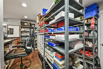 36 S Santa Fe Drive, Denver, CO 80223 - Photo 27