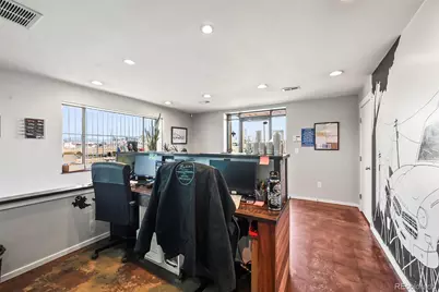 36 S Santa Fe Drive, Denver, CO 80223 - Photo 17