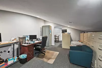 36 S Santa Fe Drive, Denver, CO 80223 - Photo 31