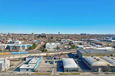 36 S Santa Fe Drive, Denver, CO 80223 - Photo 7