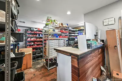 36 S Santa Fe Drive, Denver, CO 80223 - Photo 23