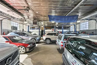 36 S Santa Fe Drive, Denver, CO 80223 - Photo 39