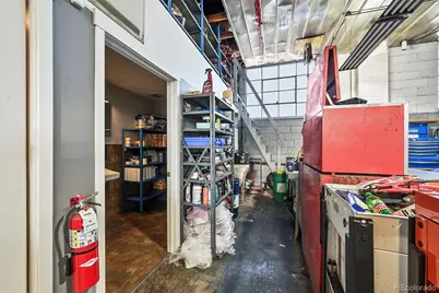 36 S Santa Fe Drive, Denver, CO 80223 - Photo 41