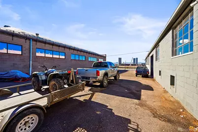 36 S Santa Fe Drive, Denver, CO 80223 - Photo 45