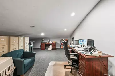 36 S Santa Fe Drive, Denver, CO 80223 - Photo 29