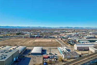 36 S Santa Fe Drive, Denver, CO 80223 - Photo 5