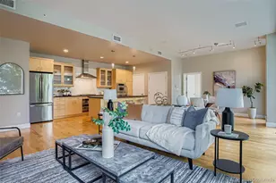 1401 Delgany St, Denver, CO 80202 - Photo 3