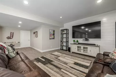 1658 Pinion Wing Circle, Castle Rock, CO 80108 - Photo 33