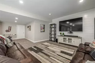 1658 Pinion Wing Cir, Castle Rock, CO 80108 - Photo 33