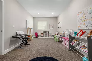 1658 Pinion Wing Cir, Castle Rock, CO 80108 - Photo 29