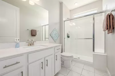 1658 Pinion Wing Circle, Castle Rock, CO 80108 - Photo 23