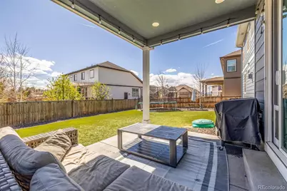 1658 Pinion Wing Circle, Castle Rock, CO 80108 - Photo 39