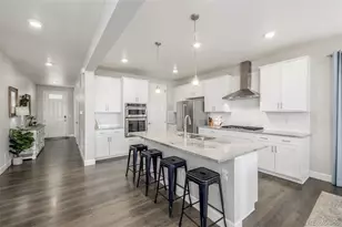 1658 Pinion Wing Cir, Castle Rock, CO 80108 - Photo 9