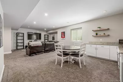 1658 Pinion Wing Circle, Castle Rock, CO 80108 - Photo 35