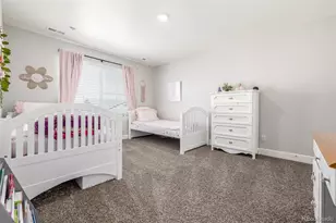 1658 Pinion Wing Cir, Castle Rock, CO 80108 - Photo 27