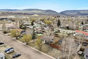 317 21st St, Kremmling, CO 80459 - Photo 31