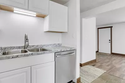 317 21st Street, Kremmling, CO 80459 - Photo 13