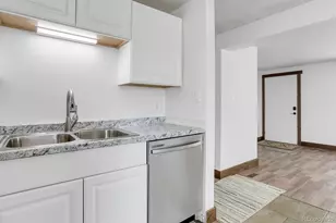 317 21st St, Kremmling, CO 80459 - Photo 13