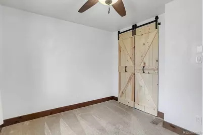 317 21st Street, Kremmling, CO 80459 - Photo 17