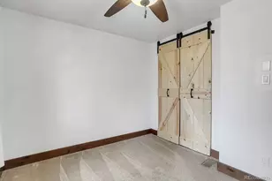 317 21st St, Kremmling, CO 80459 - Photo 17