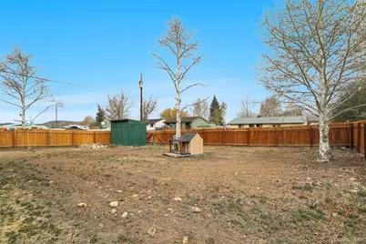 317 21st Street, Kremmling, CO 80459 - Photo 29