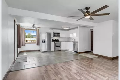 317 21st Street, Kremmling, CO 80459 - Photo 7