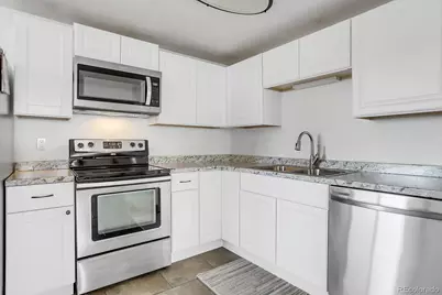 317 21st Street, Kremmling, CO 80459 - Photo 9
