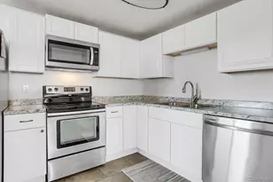 317 21st St, Kremmling, CO 80459 - Photo 9