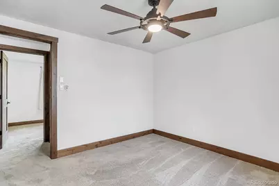 317 21st Street, Kremmling, CO 80459 - Photo 23