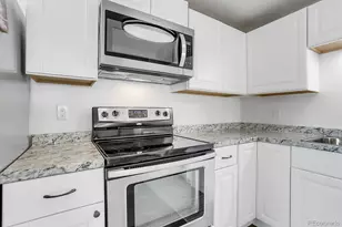 317 21st St, Kremmling, CO 80459 - Photo 11