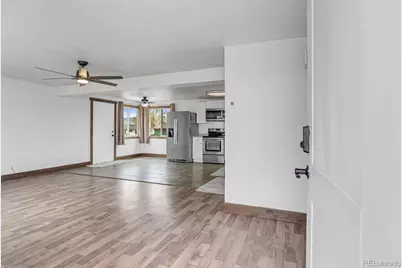 317 21st Street, Kremmling, CO 80459 - Photo 5