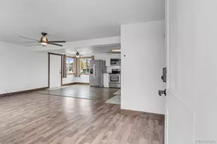 317 21st St, Kremmling, CO 80459 - Photo 5