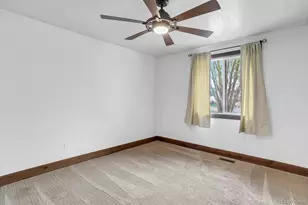 317 21st St, Kremmling, CO 80459 - Photo 21