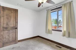 317 21st St, Kremmling, CO 80459 - Photo 19